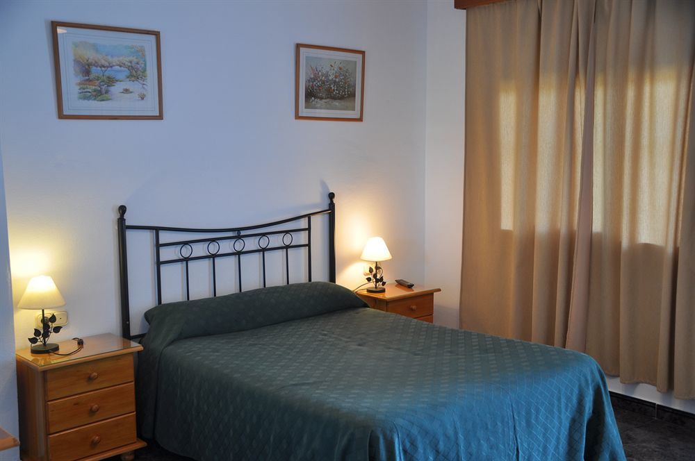 Cortijo El Pozuelo *